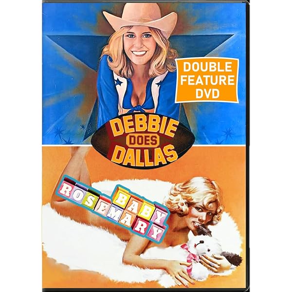 Amazon.com: Topsy & Tim - Double Playdate [DVD] : Movies & TV